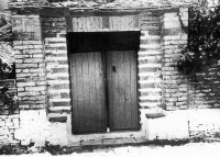 /album/%ce%ad%ce%ba%ce%b8%ce%b5%cf%83%ce%b7-%cf%86%cf%89%cf%84%ce%bf%ce%b3%cf%81%ce%b1%cf%86%ce%b9%cf%8e%ce%bd/%ce%b5%ce%be%cf%89%cf%80%ce%bf%cf%81%cf%84%ce%b1-%ce%bc%ce%b5-%cf%80%ce%b5%ce%bd%ce%b8%ce%bf%cf%83-%ce%bf%ce%b9%ce%ba%ce%b9%ce%b1-%ce%ba%ce%bf%ce%bd%cf%84%ce%bf%ce%b4%ce%b7%ce%bc%ce%bf%cf%85-jpg/